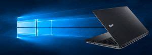acer aspire e15 drivers download.